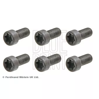 Visserie, volant moteur BLUE PRINT OEM 7520706