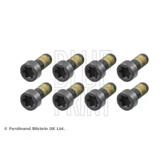 Visserie, volant moteur BLUE PRINT OEM 11228507622