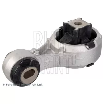 BLUE PRINT ADBP800482 - Support moteur
