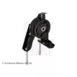 BLUE PRINT ADBP800621 - Support moteur