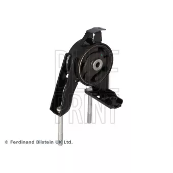 Support moteur BLUE PRINT OEM 1237121021