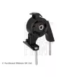 BLUE PRINT ADBP800621 - Support moteur