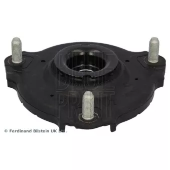 Coupelle de suspension avant BLUE PRINT ADBP800622