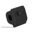 BLUE PRINT ADBP800623 - Suspension, stabilisateur avant