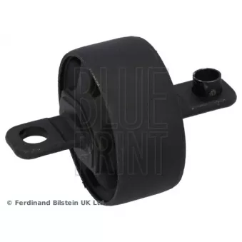 Suspension, bras de liaison arrière gauche BLUE PRINT OEM 552742W600