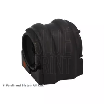 Suspension, stabilisateur avant BLUE PRINT ADBP800643