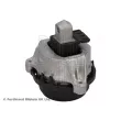 Support moteur BLUE PRINT [ADBP800649]