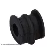 BLUE PRINT ADBP800650 - Suspension, stabilisateur avant