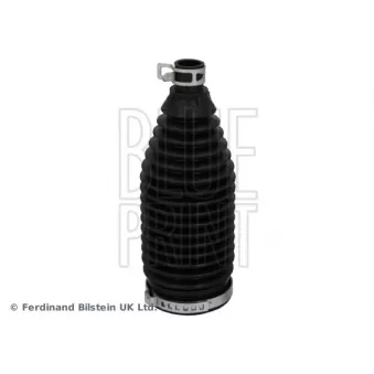 Jeu de joints-soufflets, direction avant BLUE PRINT ADBP810156