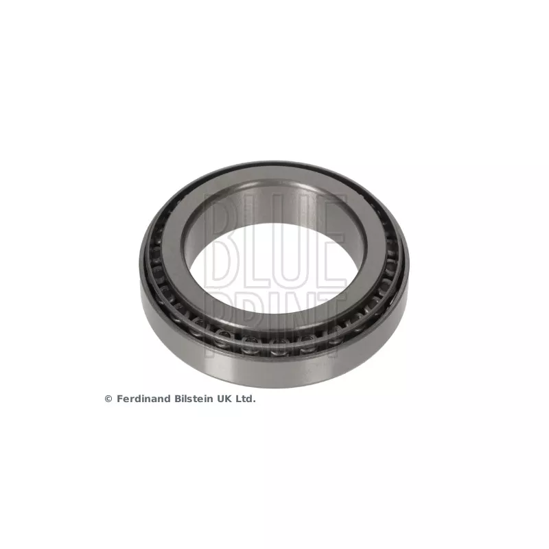 Roulement de roue avant BLUE PRINT ADBP820088 - Visuel 1