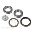 BLUE PRINT ADBP820092 - Kit de roulements de roue 