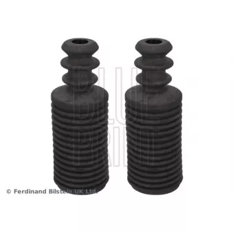 Kit de protection contre la poussière, amortisseur BLUE PRINT OEM 540503NF0A