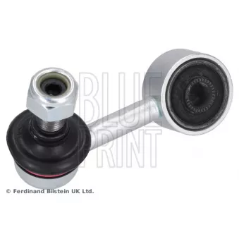 Entretoise/tige, stabilisateur avant gauche BLUE PRINT OEM 4056A198