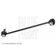 BLUE PRINT ADBP850019 - Entretoise/tige, stabilisateur avant droit