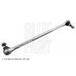 BLUE PRINT ADBP850022 - Entretoise/tige, stabilisateur