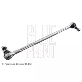 Entretoise/tige, stabilisateur BLUE PRINT ADBP850022
