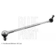 BLUE PRINT ADBP850022 - Entretoise/tige, stabilisateur