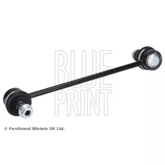 Entretoise/tige, stabilisateur avant gauche BLUE PRINT OEM 54830K7100