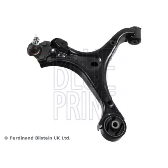 Triangle ou bras de suspension (train avant) BLUE PRINT OEM 51360TR7A01