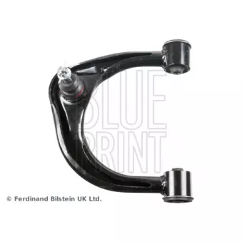 Triangle ou bras de suspension (train avant) BLUE PRINT OEM 486300K050