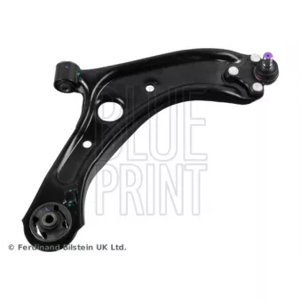 Triangle ou bras de suspension (train avant) BLUE PRINT OEM 54501F1000