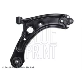 Triangle ou bras de suspension (train avant) BLUE PRINT OEM 54501D7000