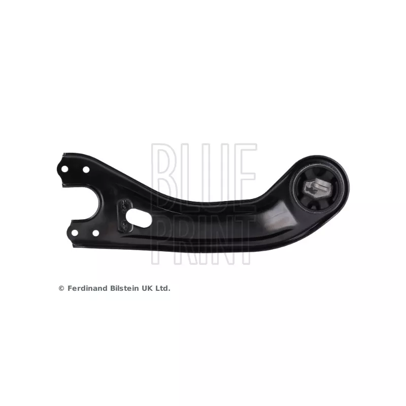 Triangle ou bras de suspension (train arrière) BLUE PRINT ADBP860199 - Visuel 1