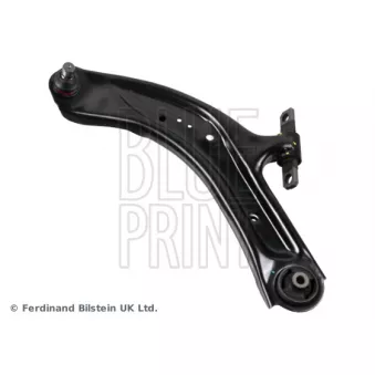 Triangle ou bras de suspension (train avant) BLUE PRINT ADBP860211