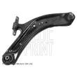 Triangle ou bras de suspension (train avant) BLUE PRINT [ADBP860212]