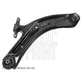 Triangle ou bras de suspension (train avant) BLUE PRINT OEM 545004BD0A
