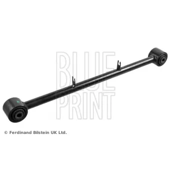 Biellette de barre stabilisatrice arrière BLUE PRINT ADBP860239 pour NISSAN NAVARA 2.3 dCi 4x4 - 163cv