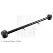 BLUE PRINT ADBP860239 - Biellette de barre stabilisatrice arrière