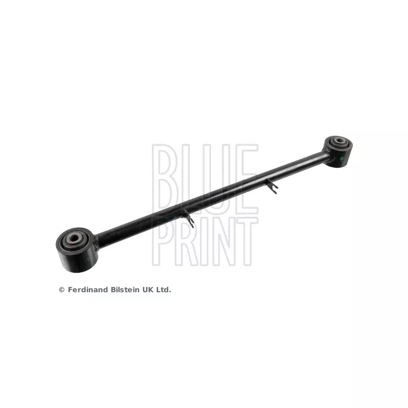 Biellette de barre stabilisatrice arrière BLUE PRINT ADBP860239 - Visuel 1