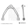 Bras de liaison, suspension de roue avant droit BLUE PRINT [ADBP860243]