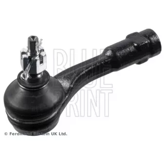 Rotule de barre de connexion avant gauche BLUE PRINT ADBP870075