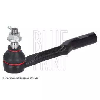 Rotule de barre de connexion avant droit BLUE PRINT ADBP870114