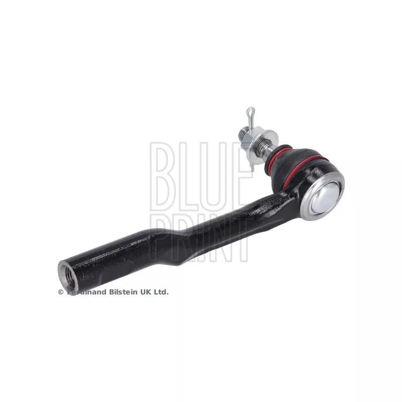 Rotule de barre de connexion avant droit BLUE PRINT ADBP870114 - Visuel 1