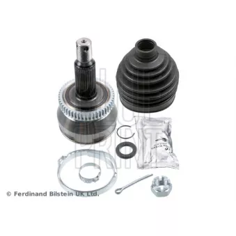 Embout de cardan avant (kit de réparation) BLUE PRINT OEM 495002B360