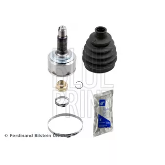 Jeu de joints, arbre de transmission avant droit BLUE PRINT OEM 44014TF6N01