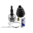 Jeu de joints, arbre de transmission avant gauche BLUE PRINT [ADBP890042]