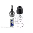 Jeu de joints, arbre de transmission avant BLUE PRINT [ADBP890050]