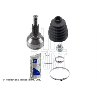 Jeu de joints, arbre de transmission avant BLUE PRINT OEM C9211JD02B