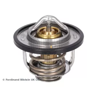 Thermostat, liquide de refroidissement BLUE PRINT ADBP920010