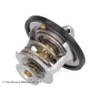 BLUE PRINT ADBP920010 - Thermostat, liquide de refroidissement
