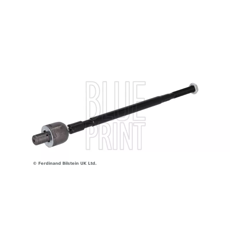 Rotule de direction intérieure, barre de connexion BLUE PRINT ADC48783 - Visuel 1