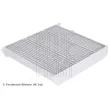 BLUE PRINT ADF122523 - Filtre, air de l'habitacle