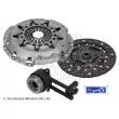 BLUE PRINT ADF123049 - Kit d'embrayage