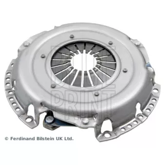 Mécanisme d'embrayage BLUE PRINT OEM 93FG7563BA