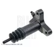 Cylindre récepteur, embrayage BLUE PRINT [ADG03639]