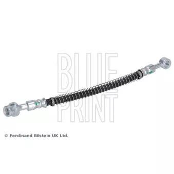 Flexible de frein avant gauche BLUE PRINT OEM 5873102510
